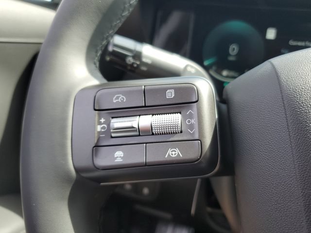 New 2026 Hyundai Palisade SEL AWD/4WD image 22