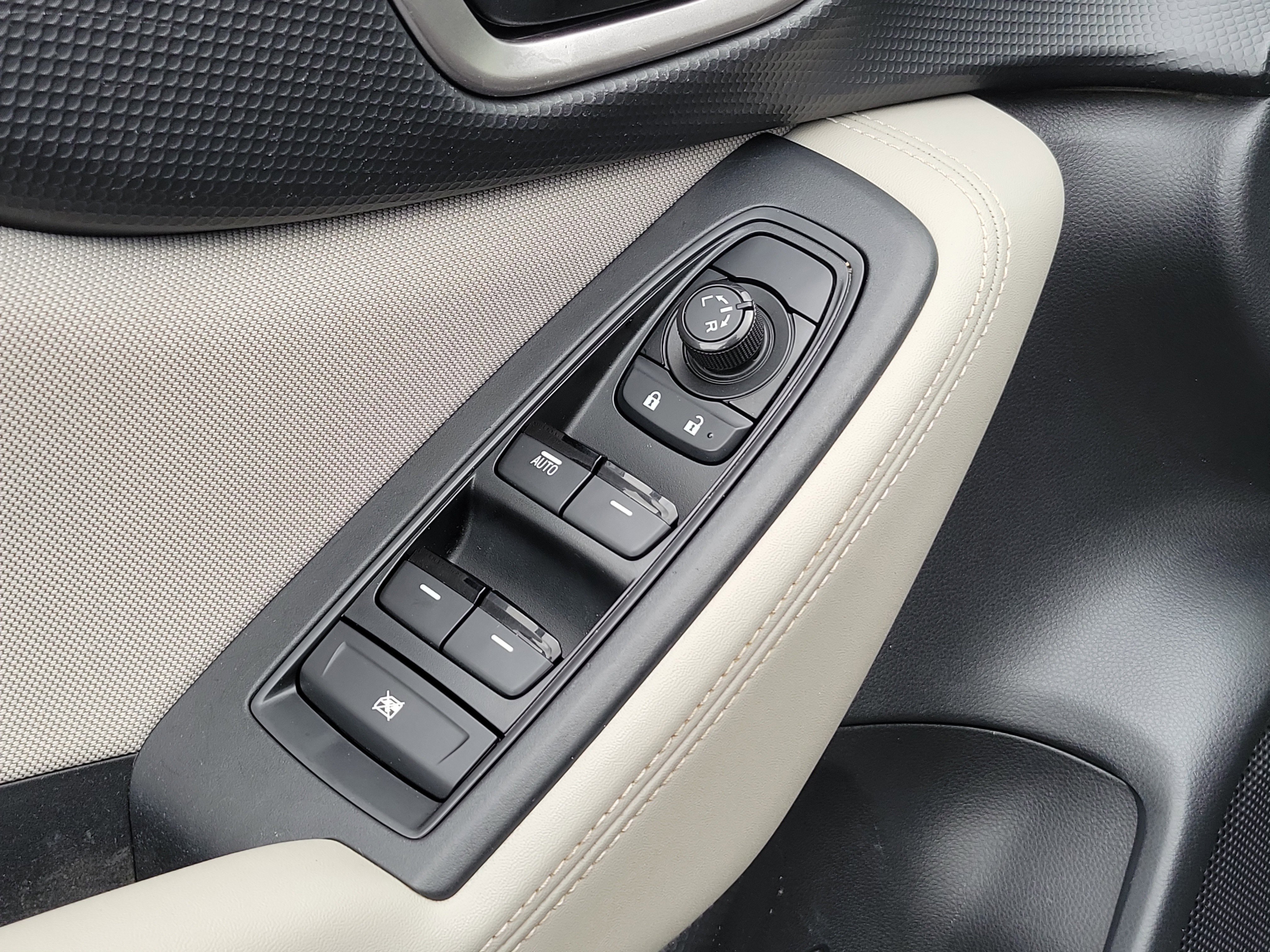 Used 2023 Subaru Forester image 22