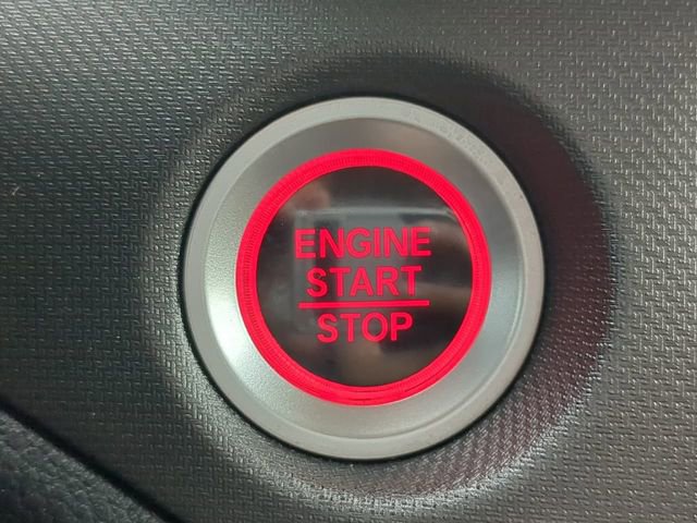 Used 2021 Honda Ridgeline Sport image 25