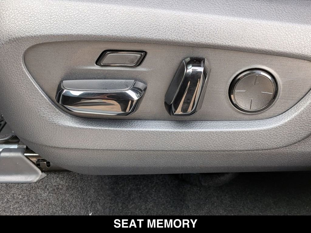 New 2026 Lexus TX 350 AWD w/ Technology Package image 14