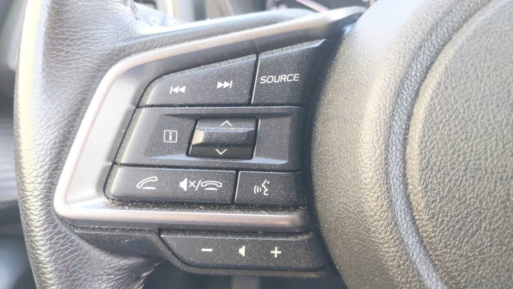 Used 2023 Subaru Ascent Premium image 20