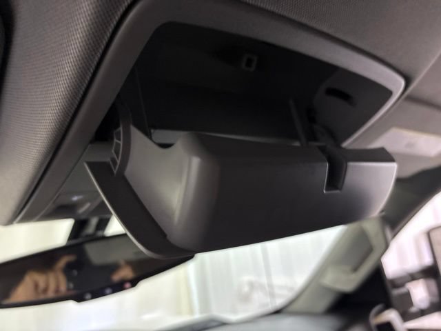 Used 2018 Chevrolet Silverado 1500 LT w/ True North Edition AWD/4WD image 32