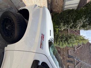 Used 2020 Chevrolet Silverado 1500 RST AWD/4WD image 17