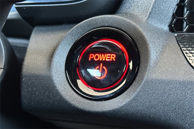 New 2026 Honda CR-V Sport-L image 23