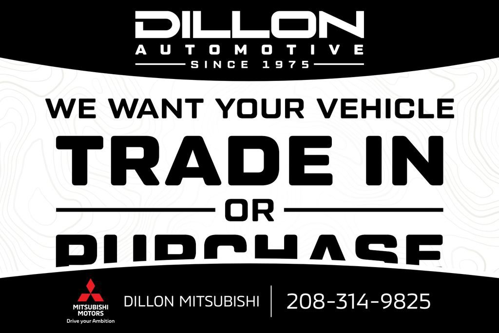 Used 2025 Nissan Rogue SV AWD/4WD image 19