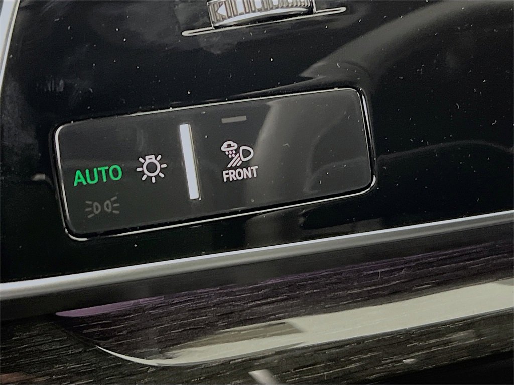 New 2026 Audi Q7 3.0T Premium Plus image 10