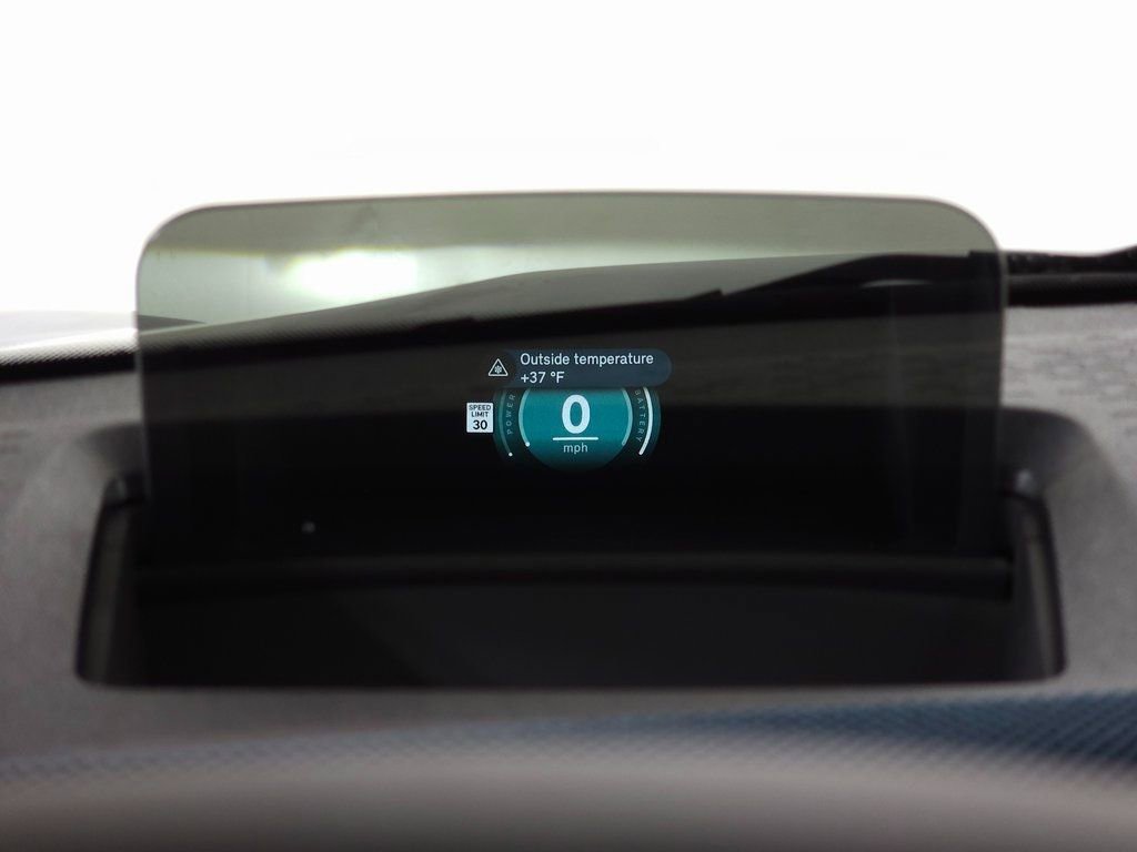 New 2025 MINI Cooper Countryman SE image 17