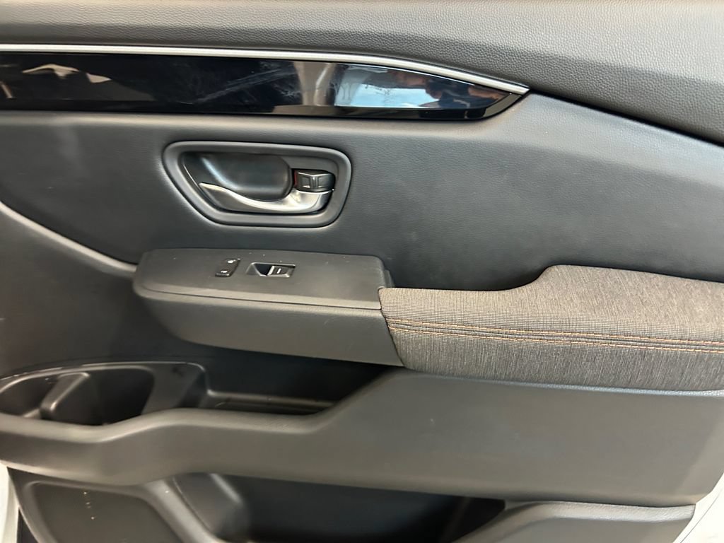 Certified 2023 Honda Pilot Sport image 20