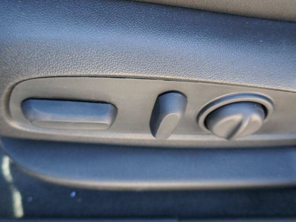 New 2026 Chevrolet Blazer RS AWD/4WD image 16