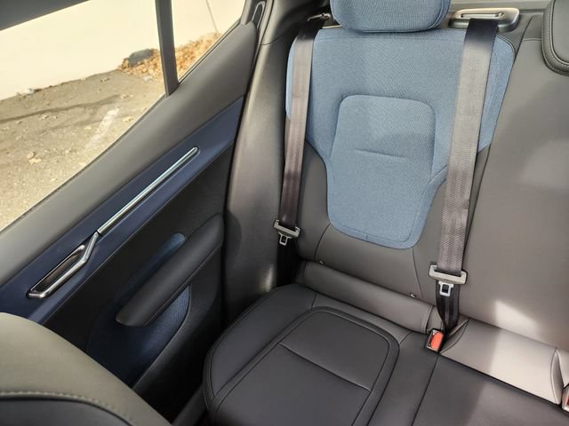 New 2026 Volvo EX30 Plus w/ Climate Package AWD/4WD image 13