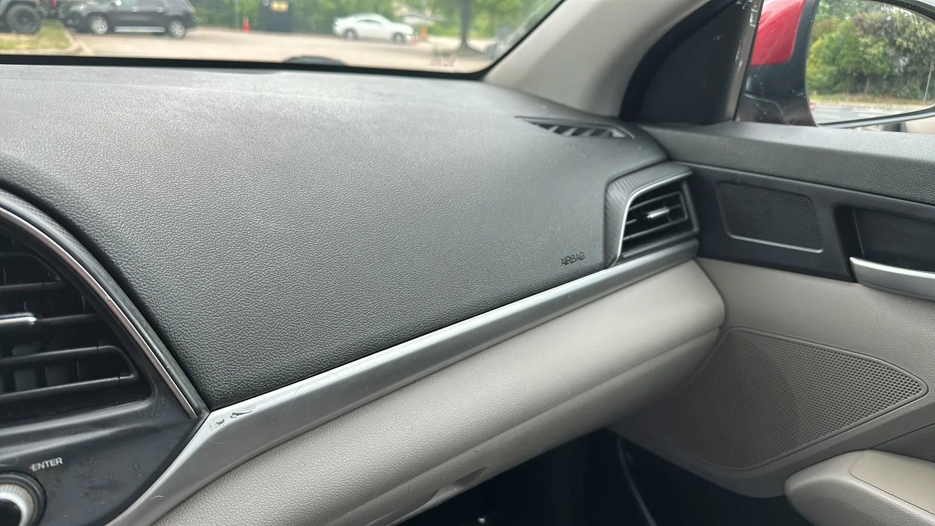 Used 2019 Hyundai Elantra Value Edition FWD image 35