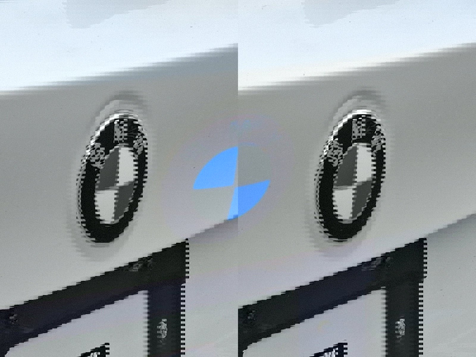 Used 2022 BMW X3 xDrive30i w/ Premium Package 2 image 31