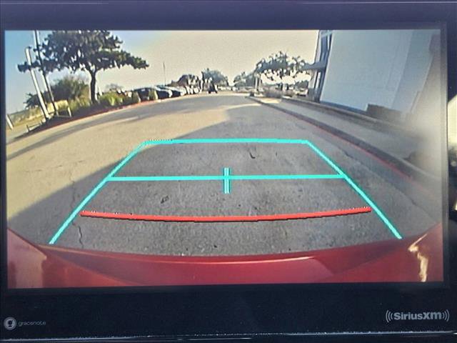 Used 2021 Toyota Corolla SE image 14