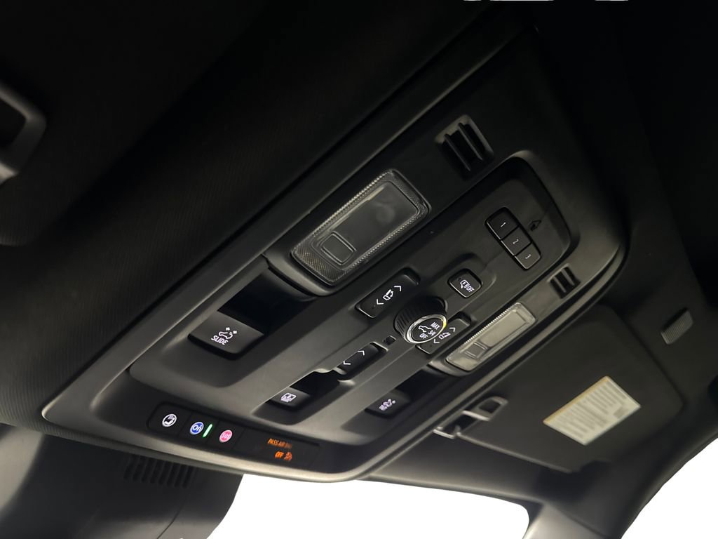 Used 2023 GMC Yukon Denali image 80