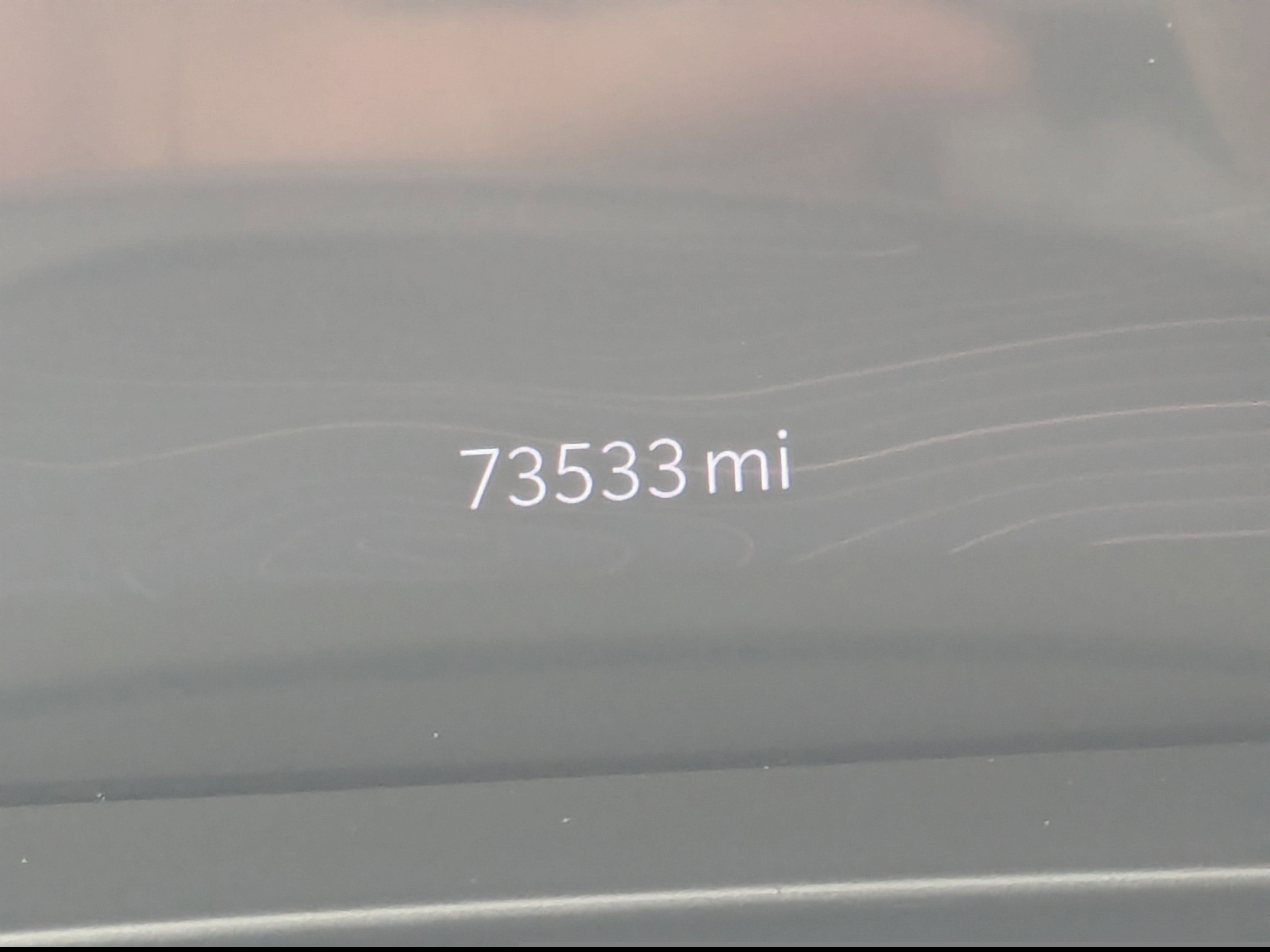 Used 2023 Jeep Grand Cherokee Limited image 39