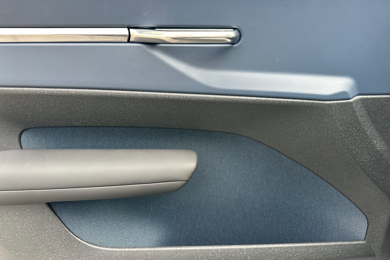 New 2026 Volvo EX30 Plus image 9