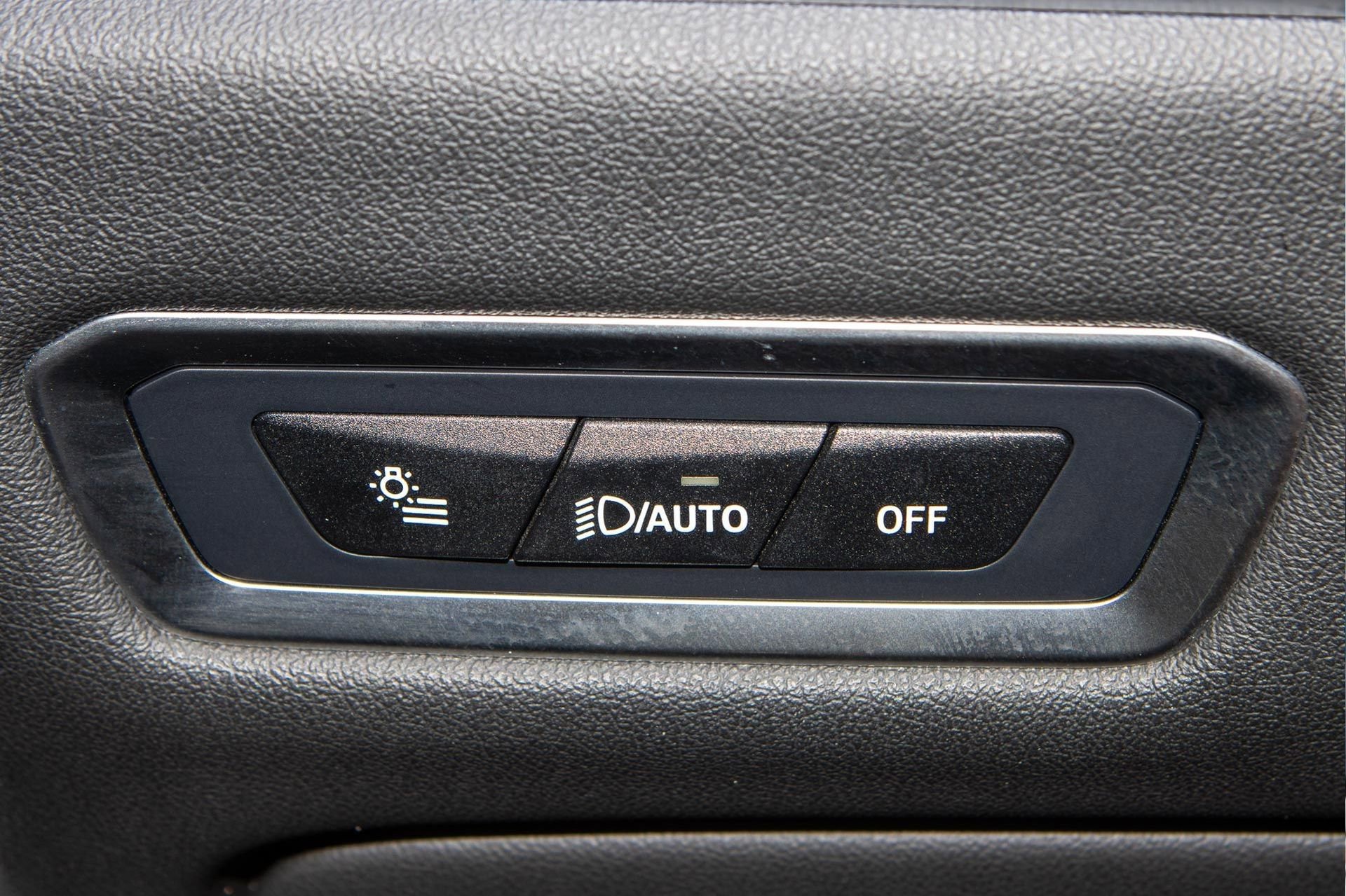 Used 2024 BMW X7 xDrive40i w/ Executive Package image 31