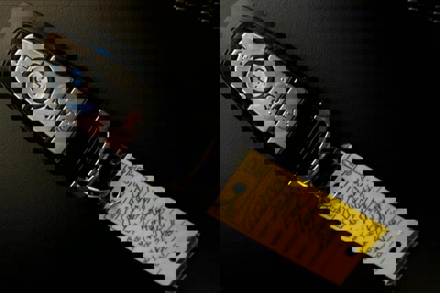 Used 2021 Ford Mustang Mach-E Select w/ Comfort/Technology Package image 11