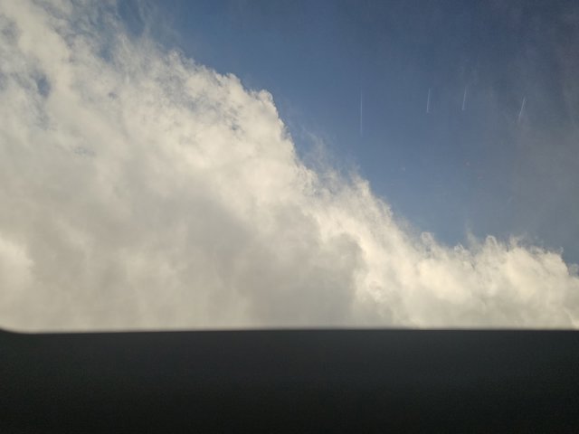 Used 2020 Lincoln Navigator Reserve w/ Luxury Package image 16