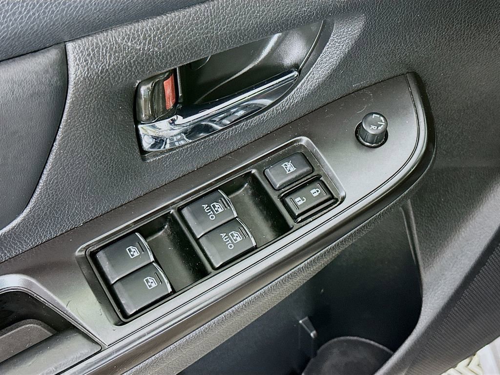 Used 2020 Subaru WRX Premium image 22