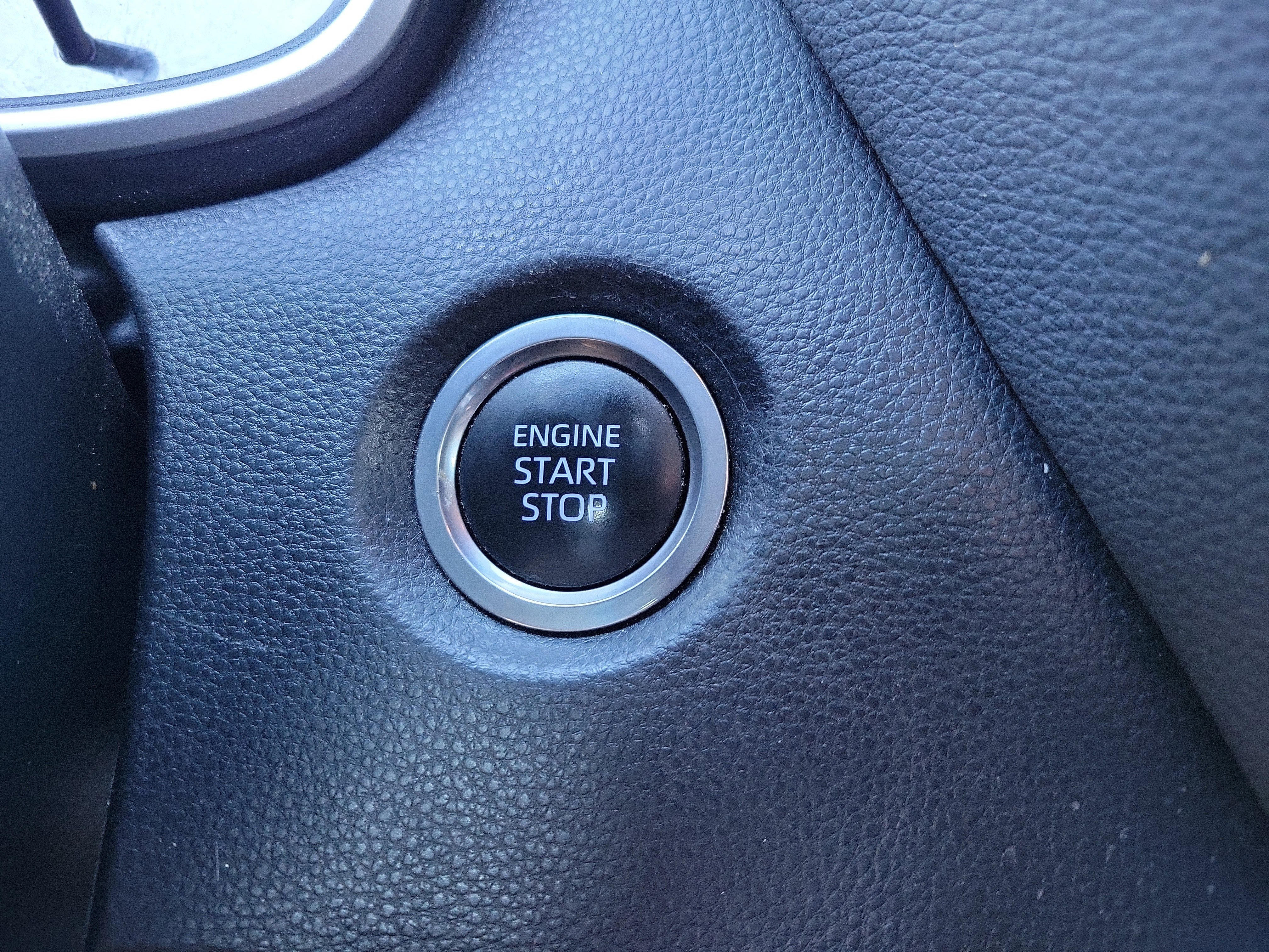 Used 2019 Toyota Corolla XSE image 13