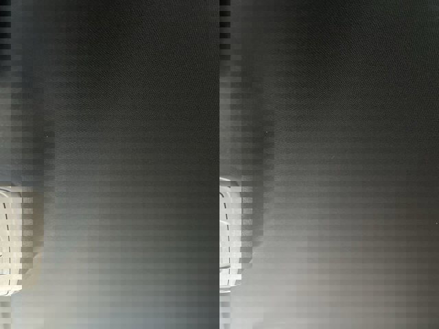 New 2026 Chevrolet Equinox LT image 19