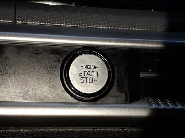 Used 2023 Kia K5 GT-Line w/ GT-Line Premium Package image 24