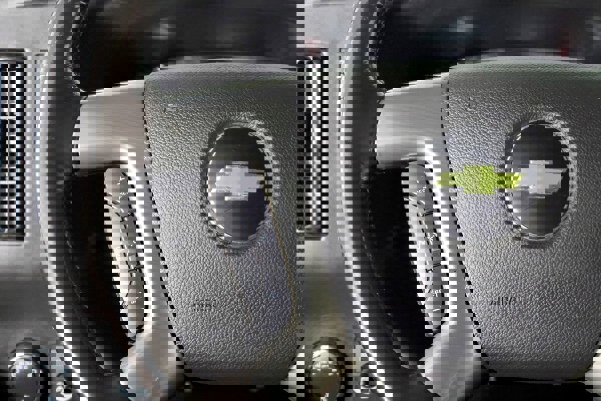 Used 2016 Chevrolet Express 2500 LS RWD image 27