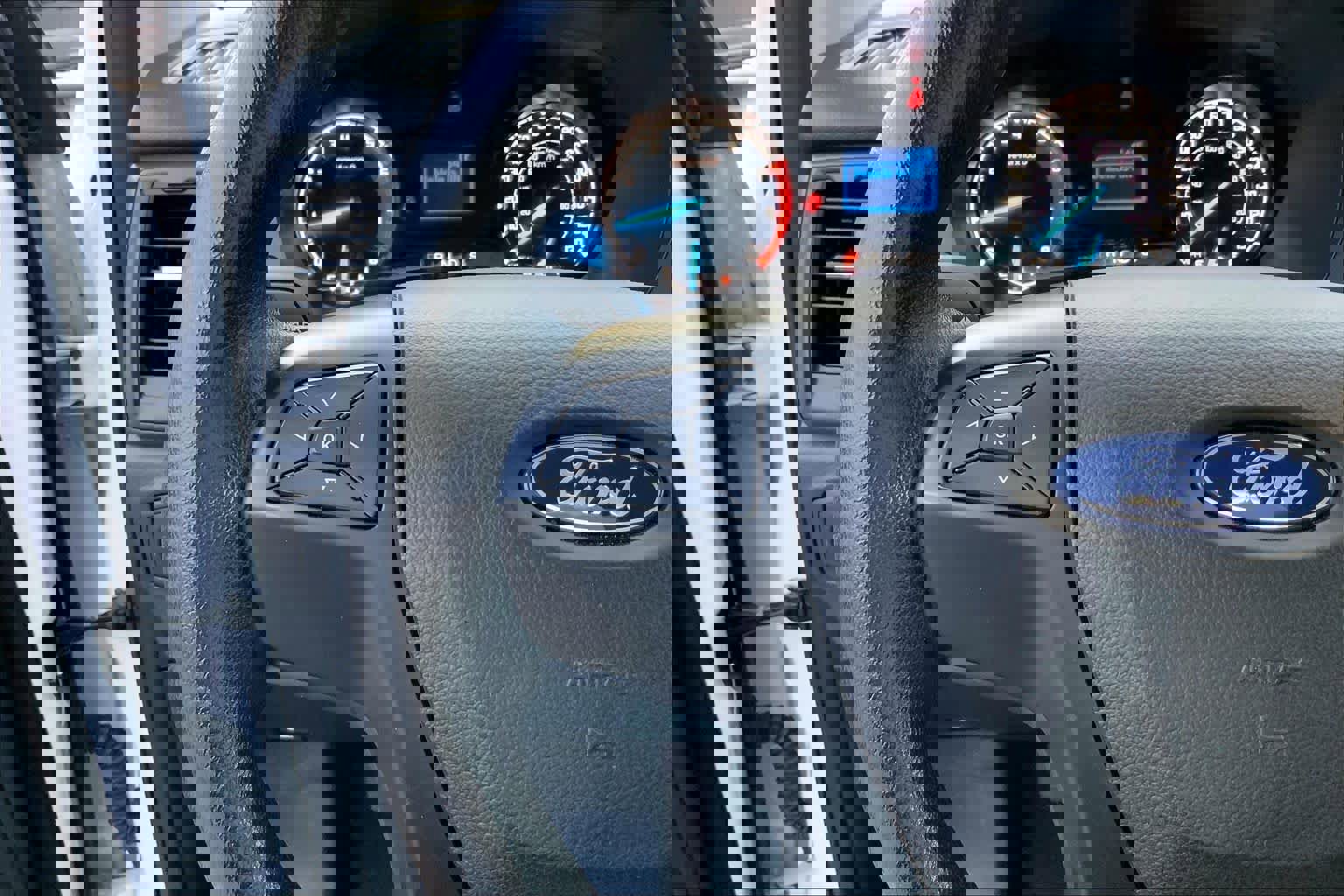 Used 2023 Ford Ranger XL RWD image 23