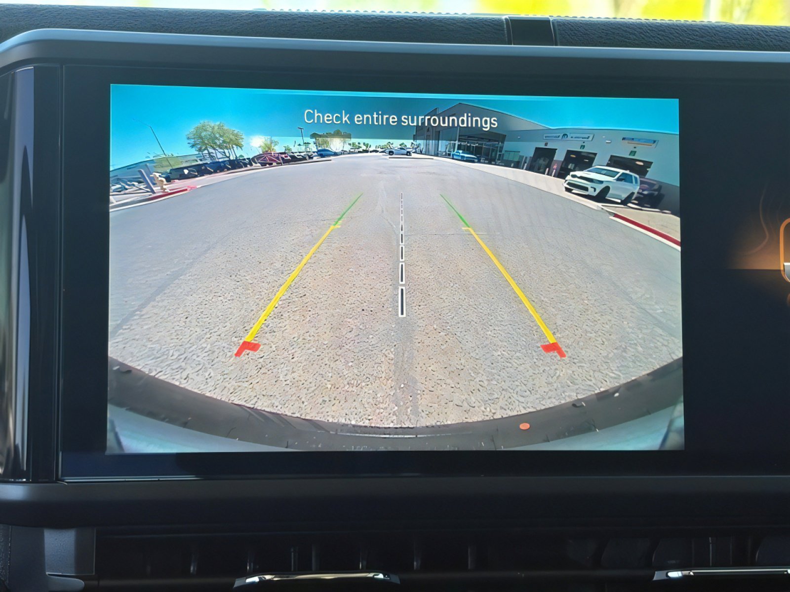 Used 2024 Jeep Wrangler Sport S image 21