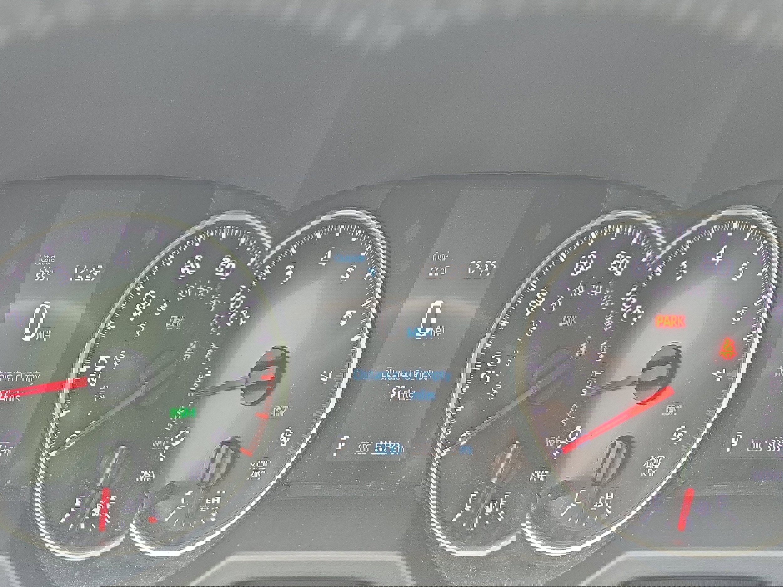 Used 2021 Toyota RAV4 XLE Premium image 33