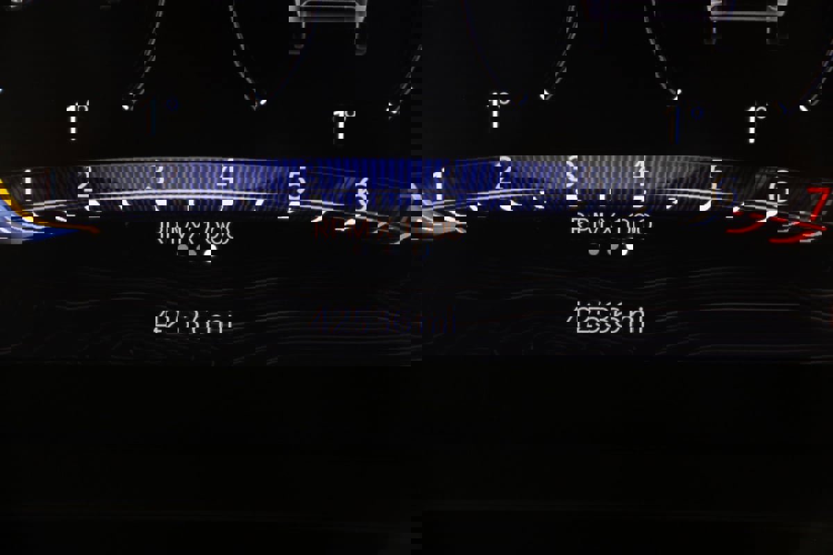 Used 2022 Jeep Grand Cherokee L Limited image 53