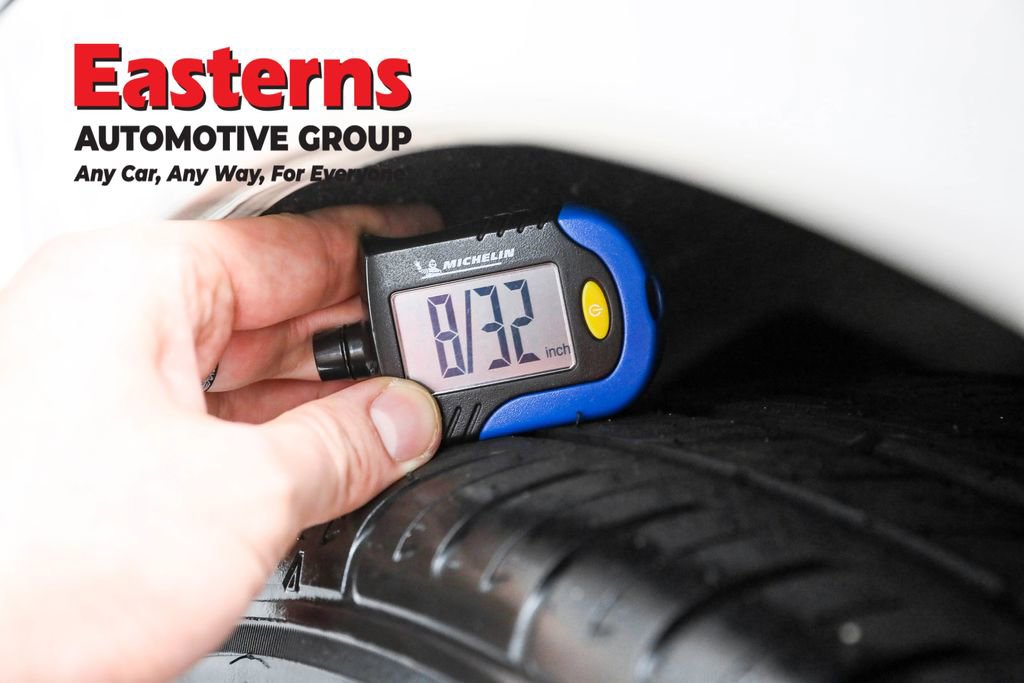 Used 2022 Nissan Altima 2.5 SL image 25