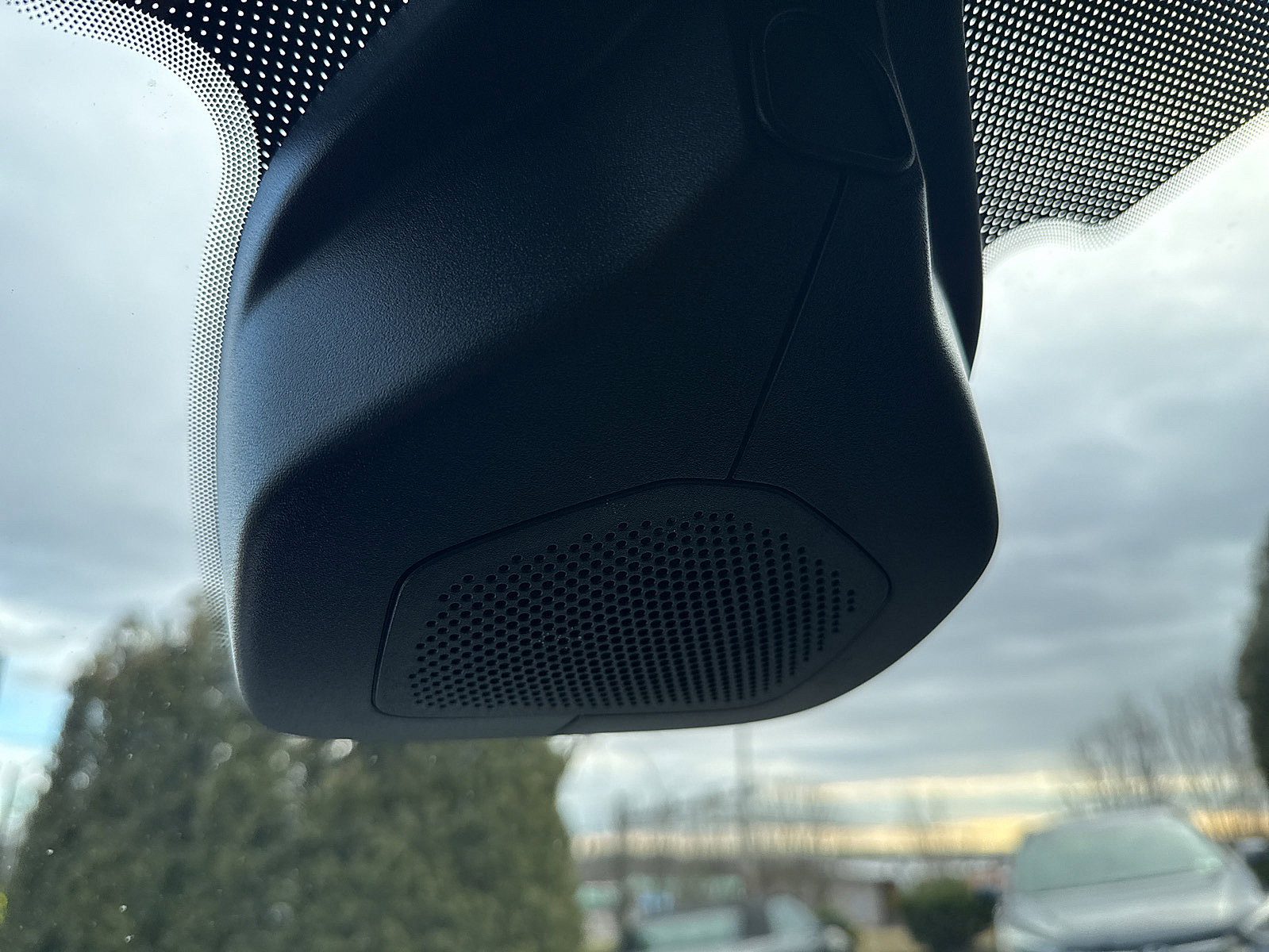 Used 2022 Ford Transit Connect XL w/ CNG/LPG Engine Prep Package image 51