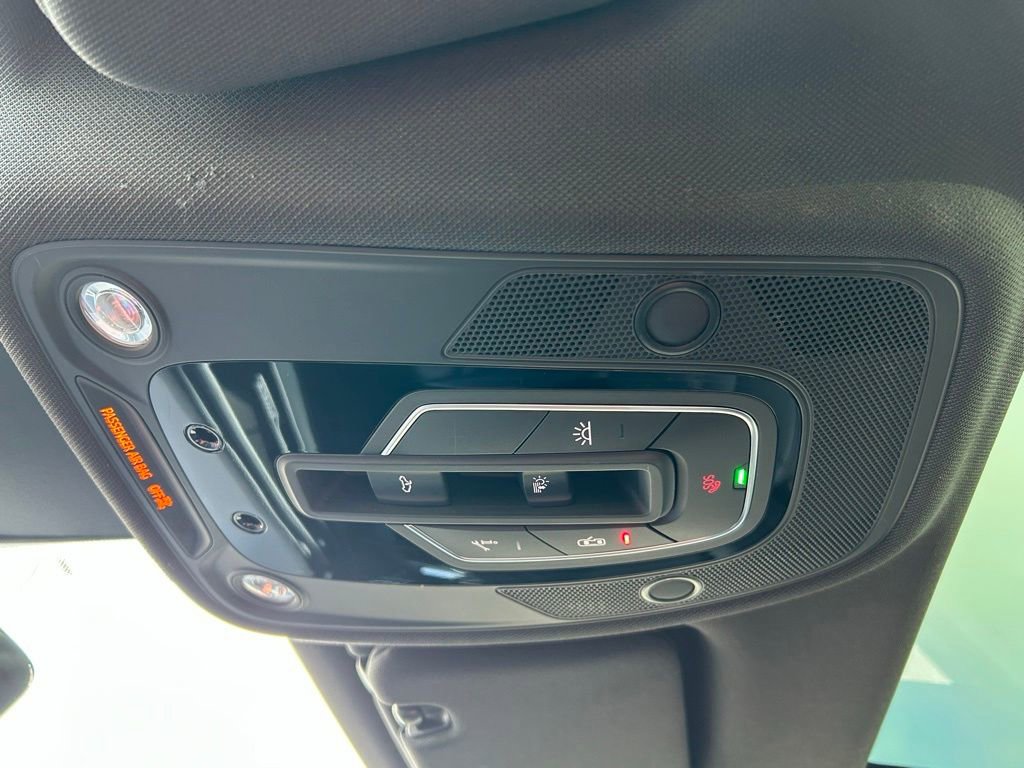 Used 2021 Audi Q7 3.0T Premium Plus w/ Executive Package image 41