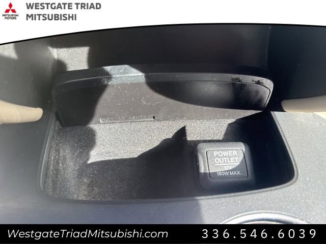 Used 2020 Acura MDX 3.5L image 25