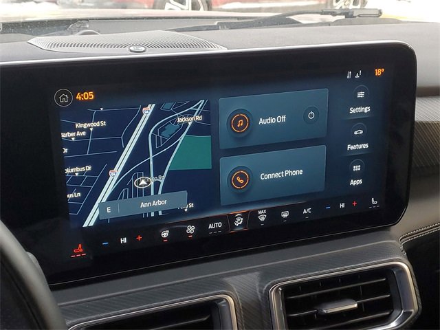 Certified 2024 Ford Mustang GT Premium w/ GT Performance Package image 20