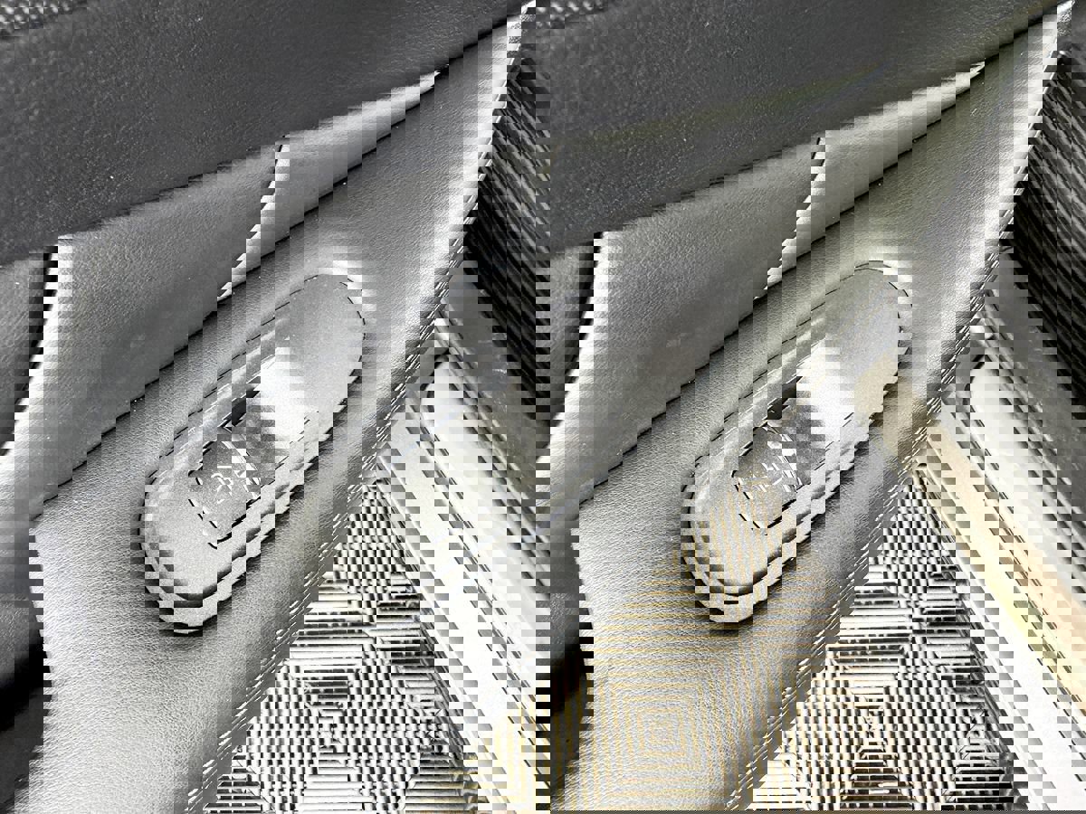 Used 2015 INFINITI Q50 Premium image 31