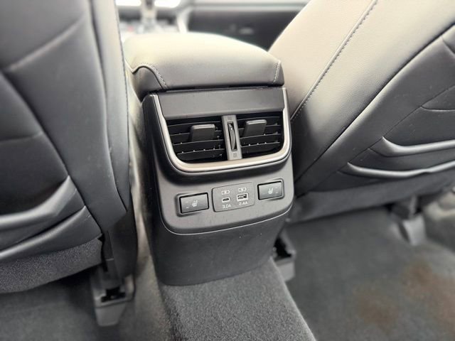 Used 2023 Subaru Legacy Touring XT image 20