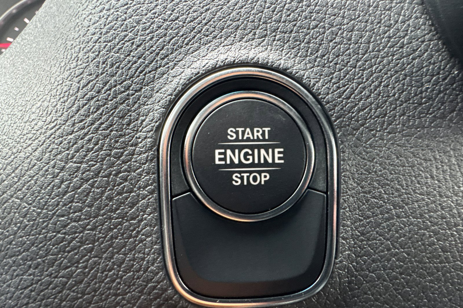 New 2026 Mercedes-Benz Sprinter 2500 image 22