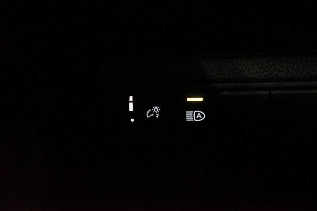 Certified 2024 Toyota Corolla LE FWD image 22
