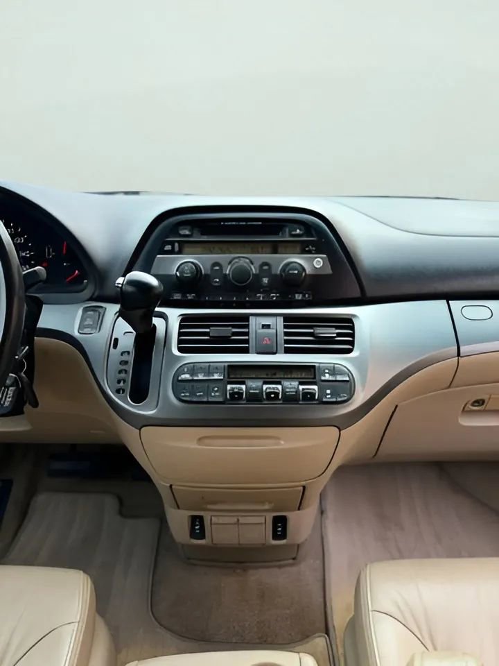 Used 2006 Honda Odyssey EX-L image 29