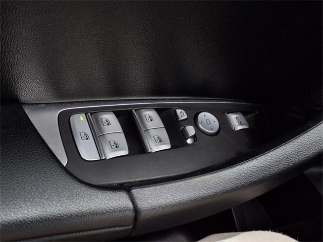 Used 2023 BMW X3 sDrive30i w/ Convenience Package image 19