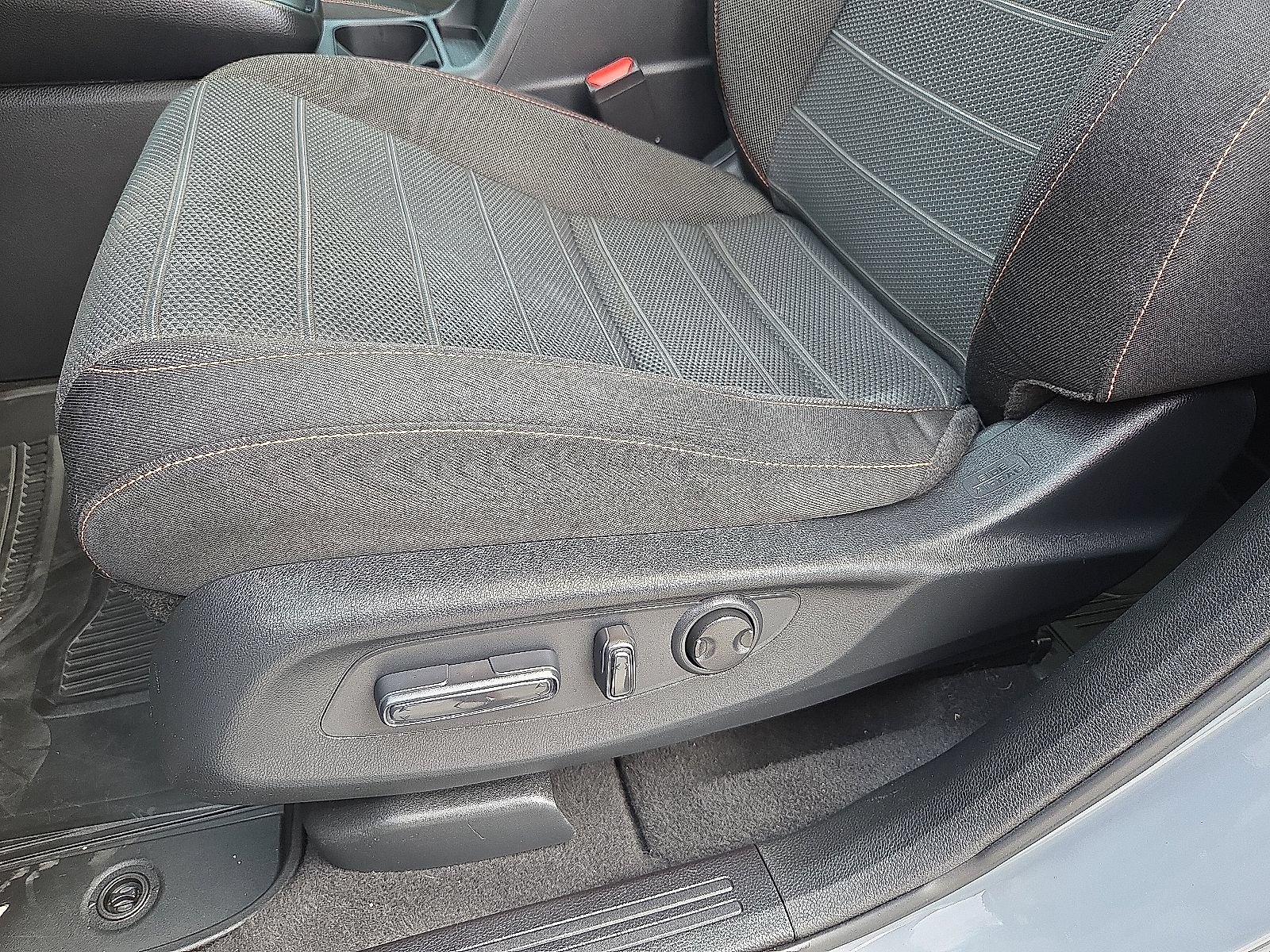 Used 2023 Honda CR-V Sport image 21