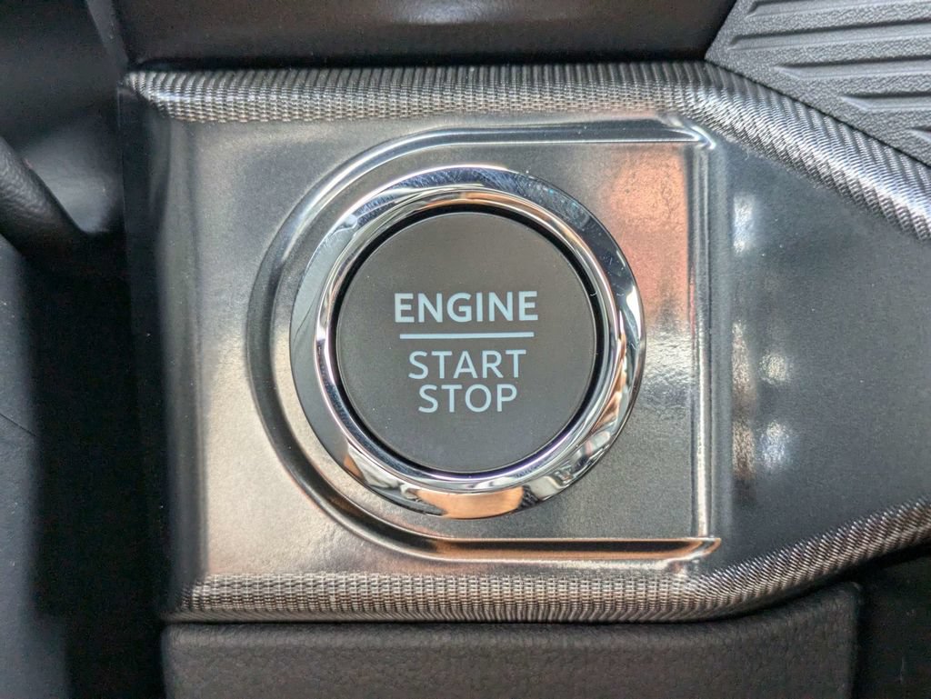 New 2026 Ford F150 Raptor AWD/4WD image 30