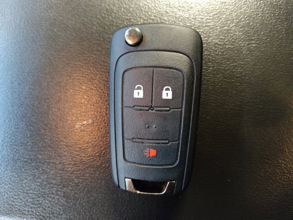 Used 2015 Chevrolet Equinox LT FWD image 32