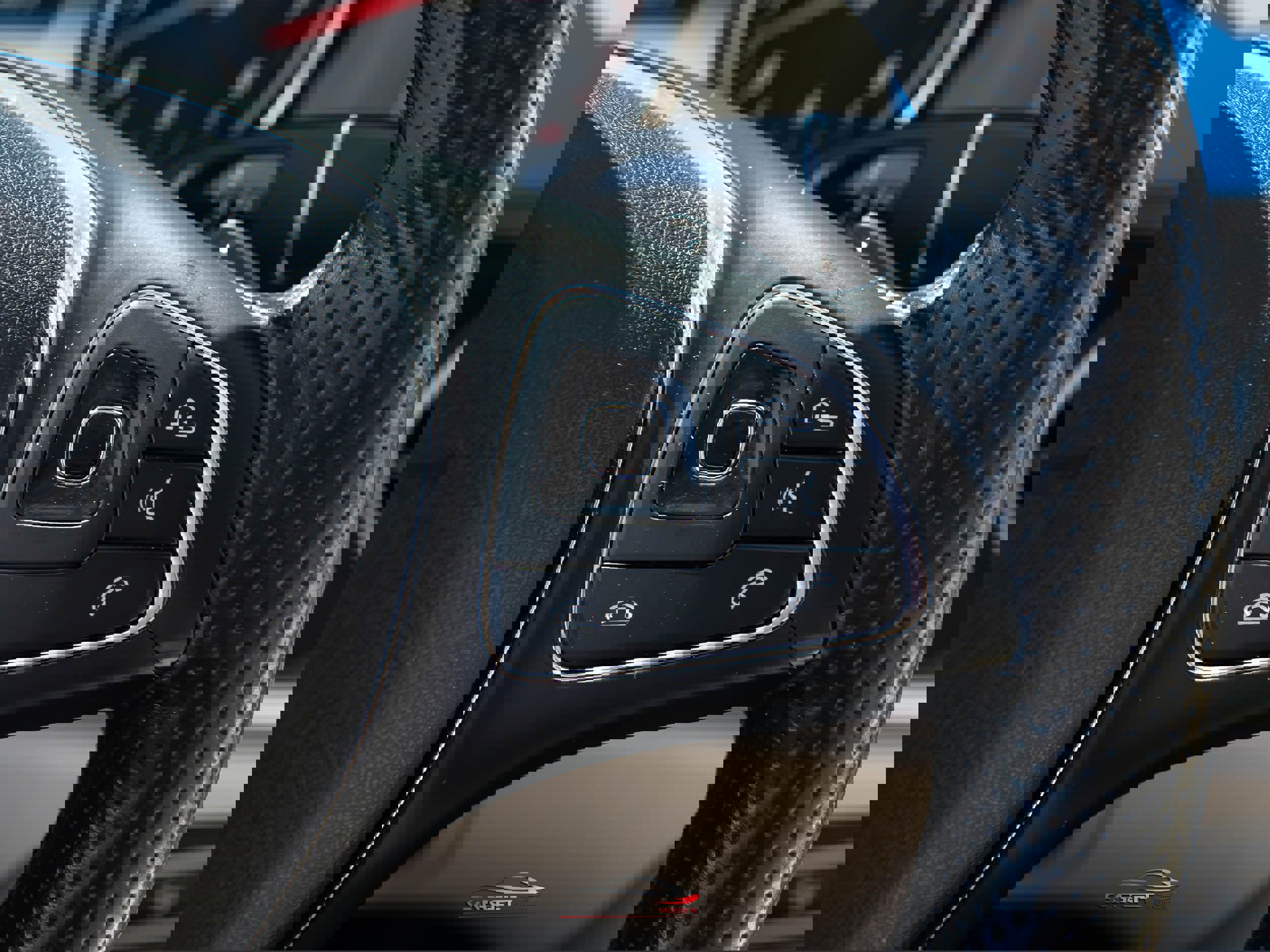 Used 2017 Mercedes-Benz E 300 image 22