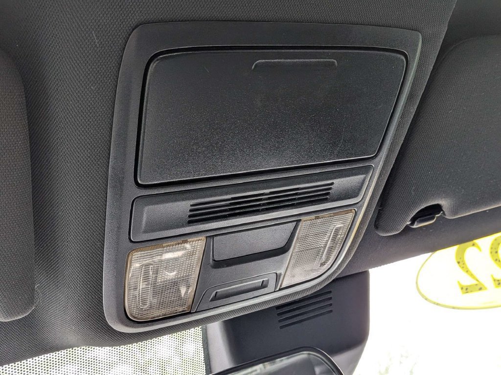 Used 2022 Honda Accord Sport image 21