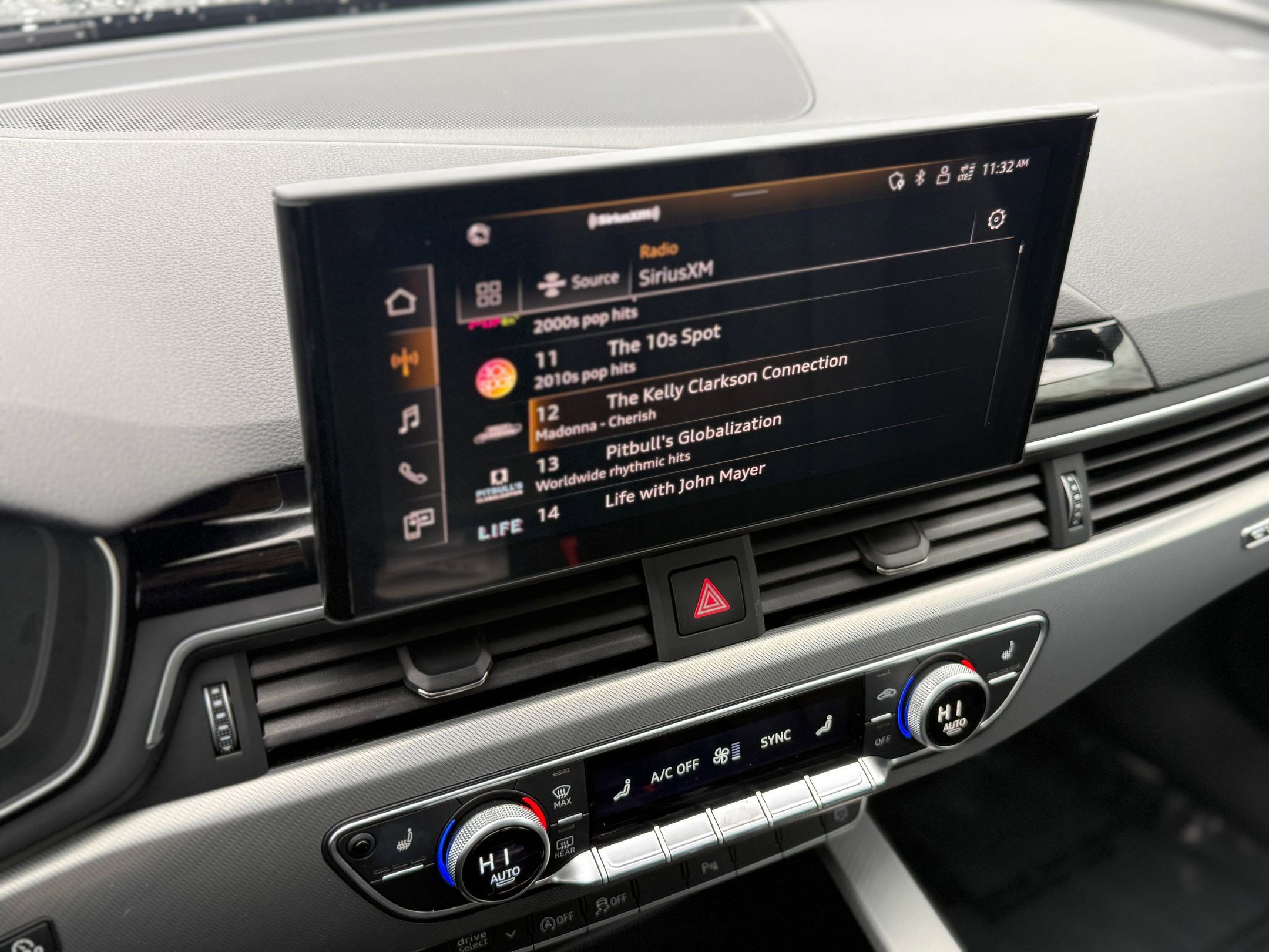 Used 2023 Audi A4 2.0T Premium Plus image 23