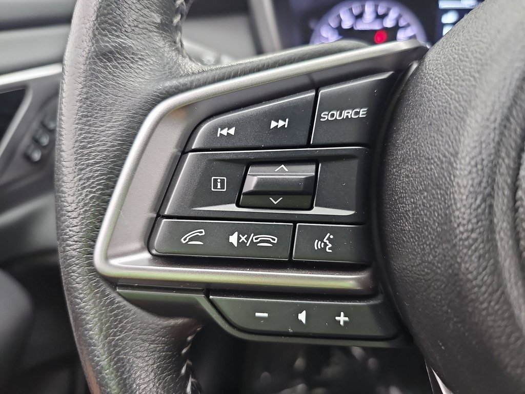 Used 2023 Subaru Legacy Limited image 20